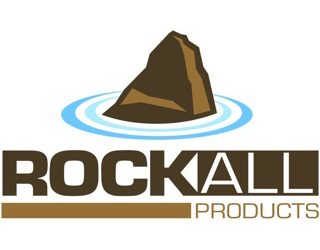 Rock All Products