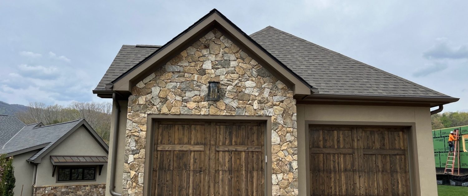 stone siding, natural stone siding, doggett mountain stone